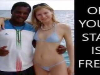 Caribbean hoorndrager resort, gratis hoorndrager buis volwassen video- mov 53