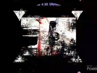 Čierne trance fever 2: xxx čierne hd špinavé klip mov 8f