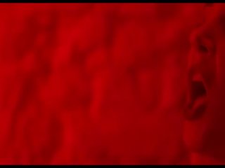डीप गला - संगीत वीडियो - पोलिश रानी की xxx फ़िल्म