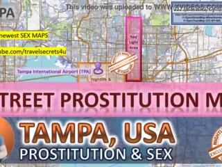 Tampa&comma; usa&comma; katu prostituutio map&comma; likainen video- whores&comma; freelancer&comma; streetworker&comma; prostituoituja varten blowjob&comma; kone fuck&comma; dildo&comma; toys&comma; masturbation&comma; todellinen iso boobs&comma; handjob&comma; hai