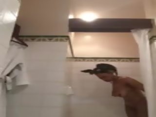 Africana bombaclat banho 2, grátis africana youtube sexo filme filme