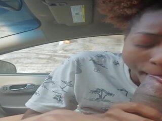 Nyilvános leszopás -ban autó -től fekete amatőr lépés anya: szex videó 4e