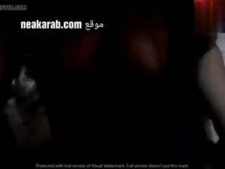 Arab matura femeie suge negru manhood amator sex: murdar film c3