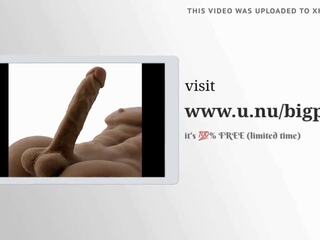Viac video proof na náš users od nás, hd sex film 60
