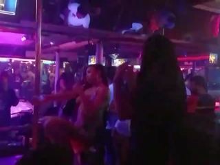 רצועה מועדון playhouse מועדון - מיאמי, חופשי xxx וידאו 09