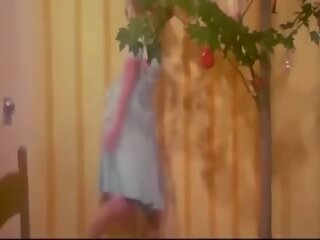 Britisch alice im wonderland hd anal, kostenlos dreckig video f6