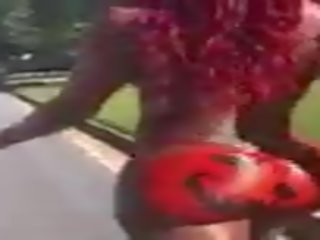Halloween sexyness: gratis halloween canale hd sesso clip clip vid 2f
