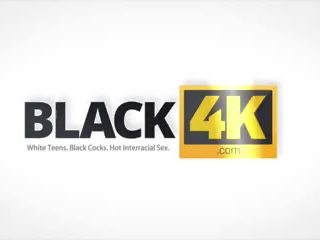 Black4k x įvertinti filmas už a darbas tiesiog su blogai vyras: nemokamai hd seksas video 8a