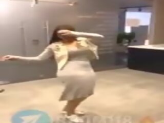 Gösteriş dans: ücretsiz ücretsiz xnxc erişkin klips klips 7d