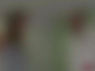 তামাটে চামড়া diva innessa জ্যামাইকা চায় থেকে থাকা একটি কঠিন চুদা পর্ন নায়িকা