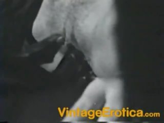 Kotor vintaj putz dicklicking filem berdekatan oversexed dewi