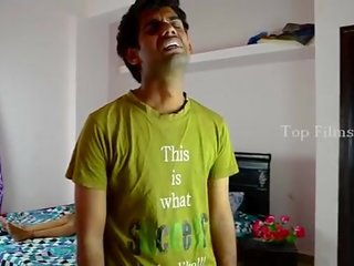 Gambar/video porno vulgar - india