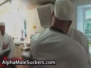 방법 아웃 하드 코어 호모 빌어 먹을 과 빨기 성인 비디오 65 로 alphamalesuckers