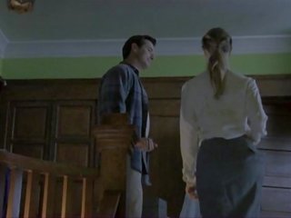 Fekete nyakkendő nights s01e05 a x névleges videó érzék (2004)